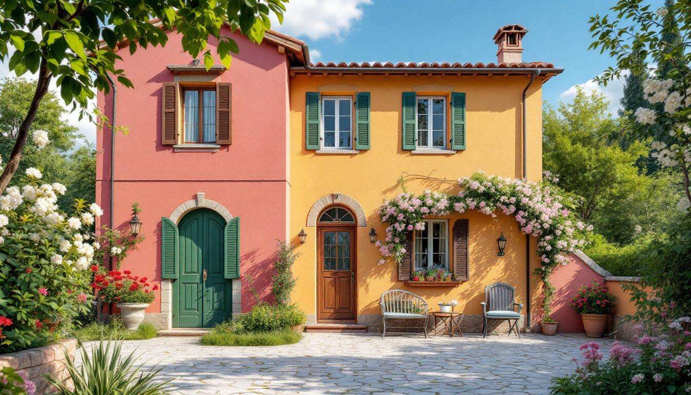 Bonus casa a due vie 50-36% confermato anche per il 2026