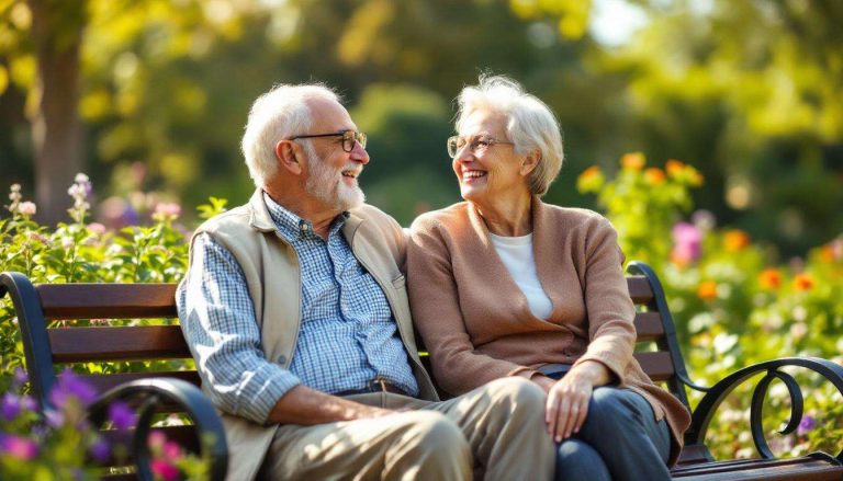 Pensioni minime 2026: ecco le nuove cifre che superano le aspettative di 100 euro