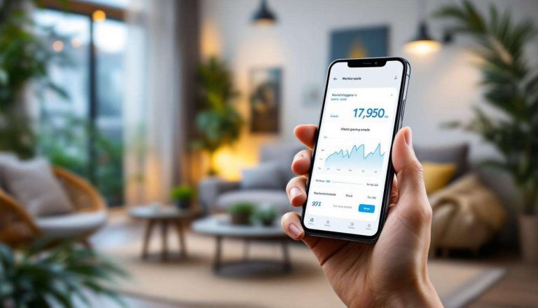Stop agli sprechi: queste App ti fanno dimezzare la bolletta monitorando i consumi in tempo reale