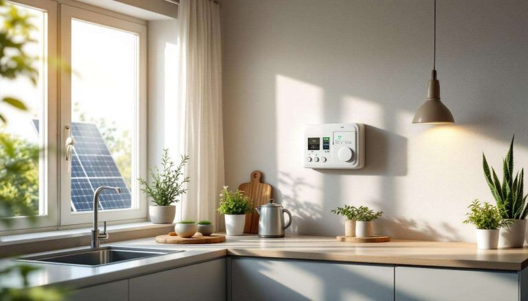 Luce e gas, arrivano gli extra bonus 2026: la guida completa per ottenerli