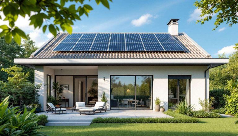 Bonus casa, ecobonus, sismabonus e bonus mobili confermati per il 2026