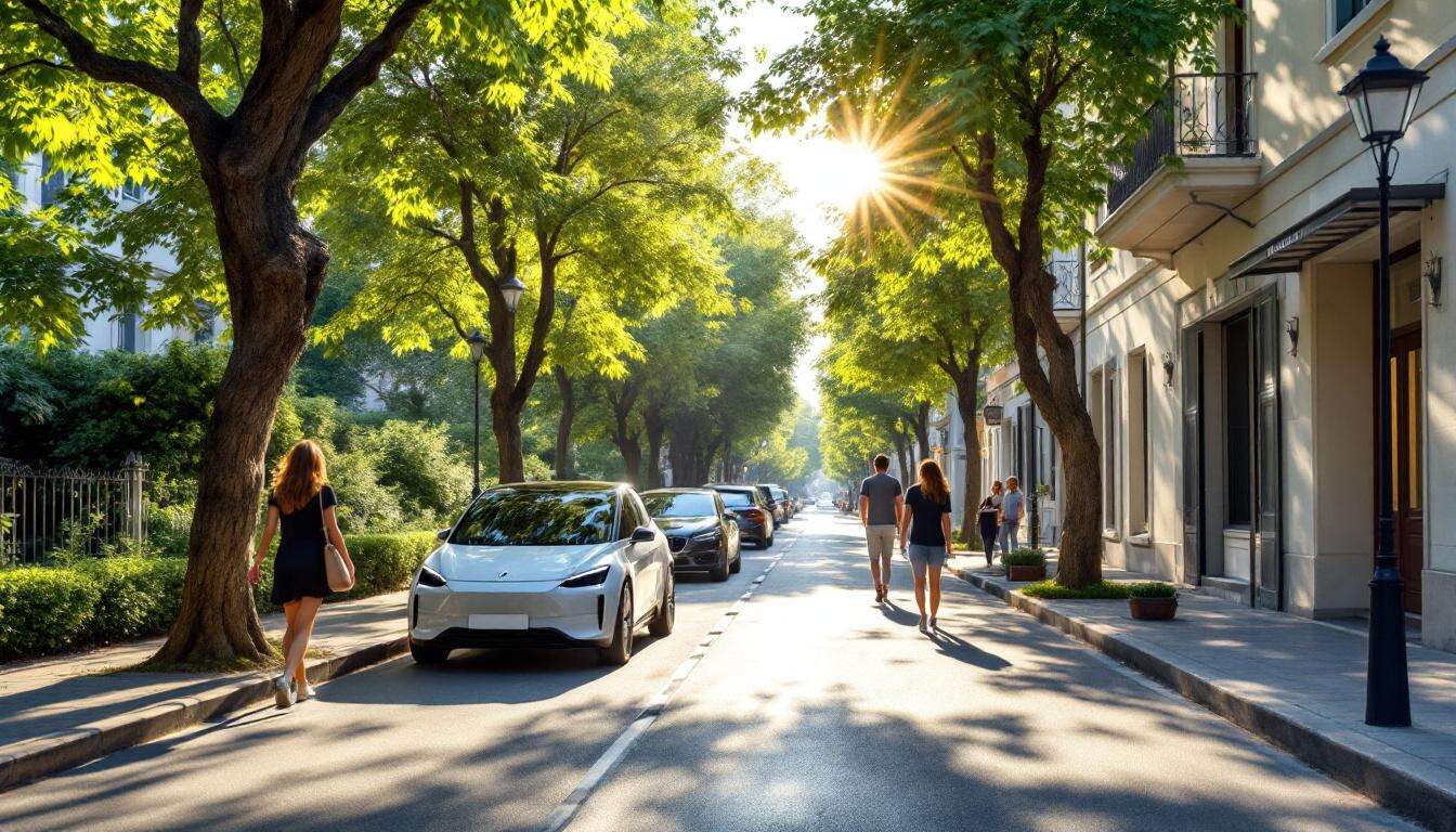Bollo auto 2026, esenzione totale anche per chi ha superato i 65 anni: verifica subito