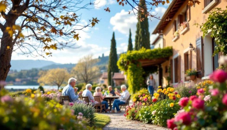 Pensioni, a febbraio gli effetti della rivalutazione: le tabelle con gli aumenti per fasce