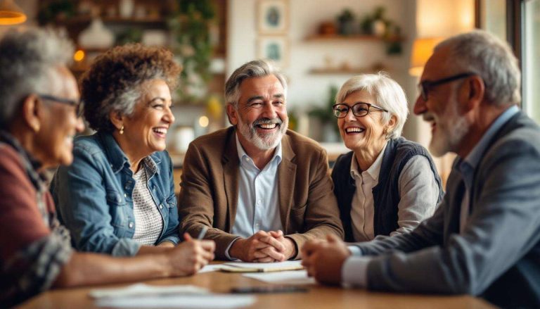 Aumento pensioni 2026: le categorie che ne beneficeranno maggiormente