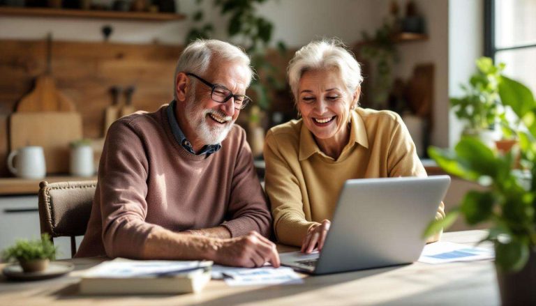 Pensioni minime 2026: l’aumento supera i 100 euro mensili, ecco le tabelle aggiornate