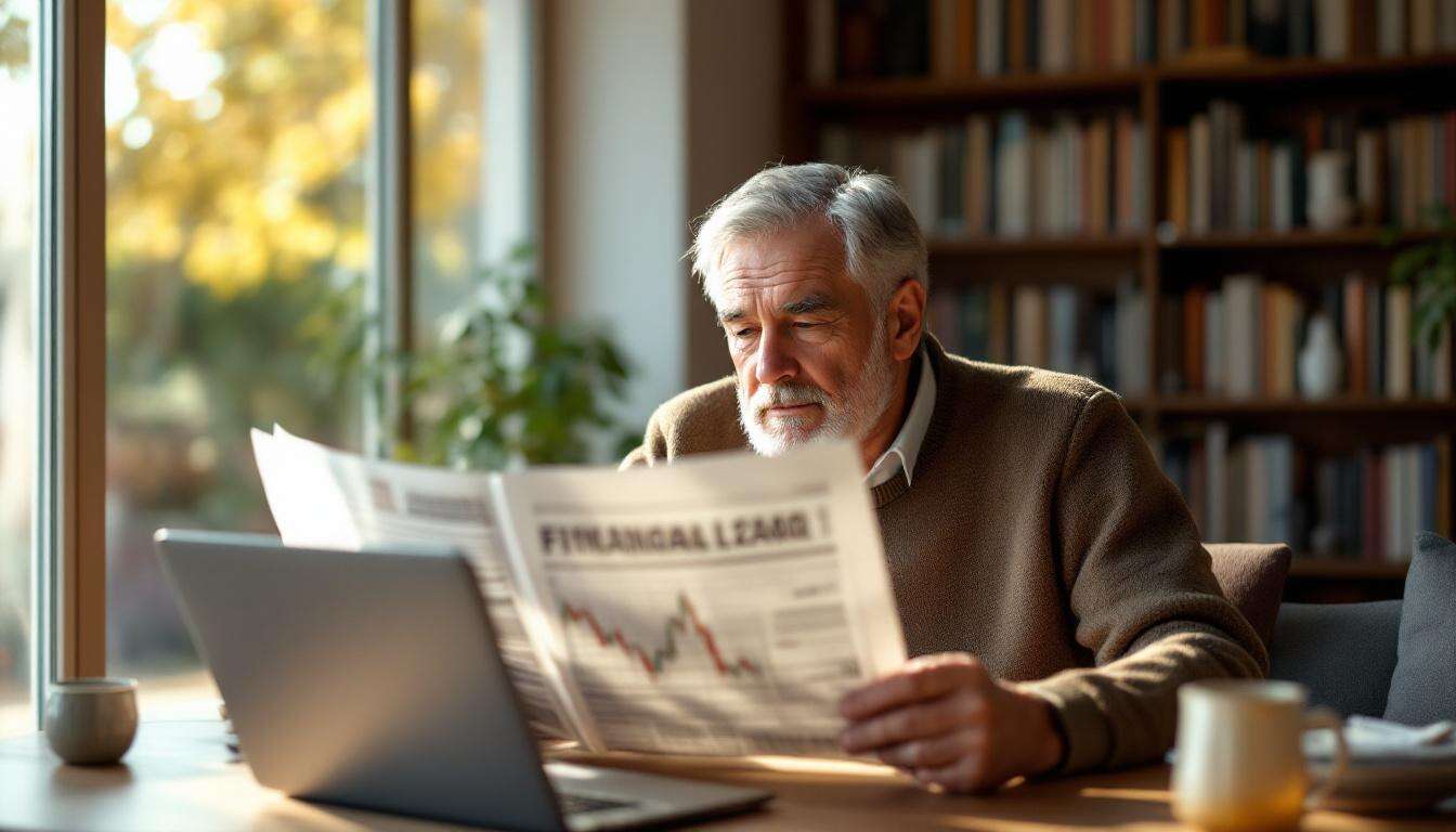 Pensioni, importi più alti per chi esce dal lavoro nel 2026: ecco di quanto e perché