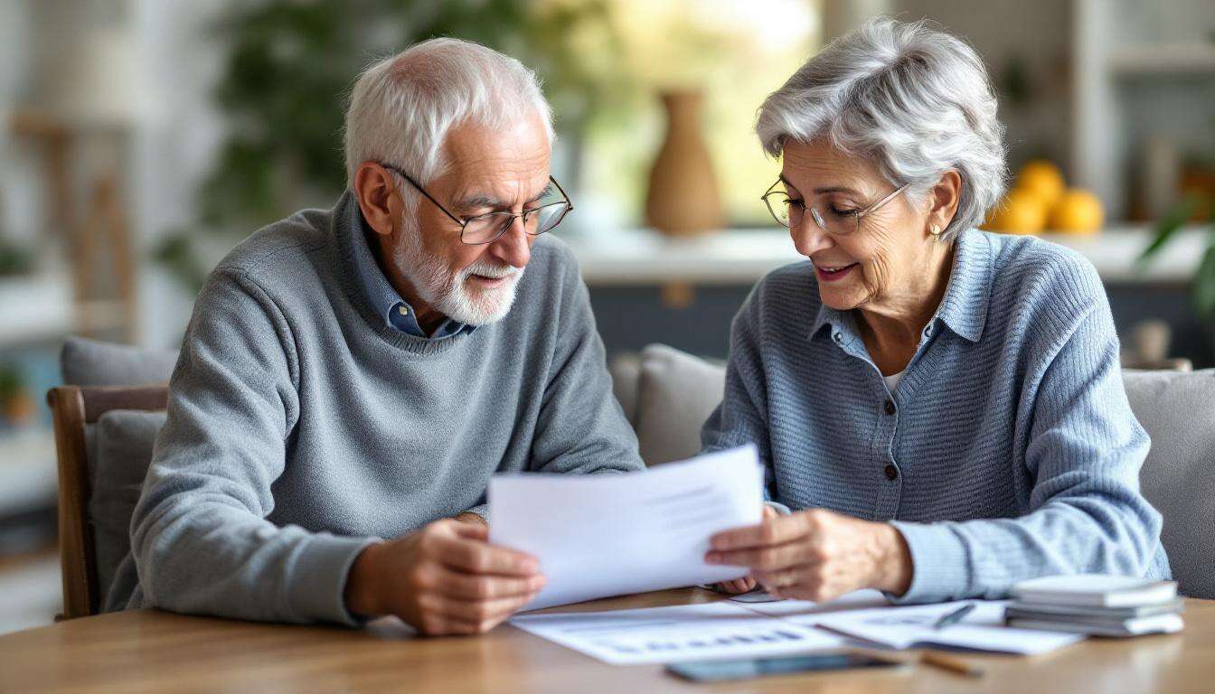 Ecco Quando Viene Pagato la Pensione di Febbraio 2026 con la rivalutazione del 1,4% – ecco le date