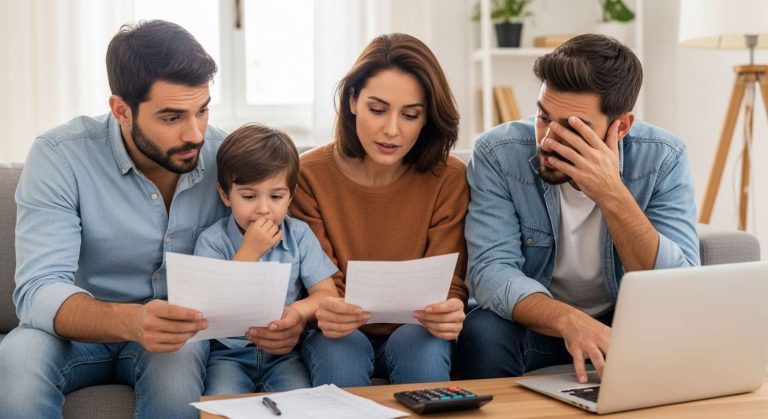 Bonus Bollette 2026: Sconti fino a 1.226€ su Luce, Gas e Acqua – Verifica se hai diritto o No