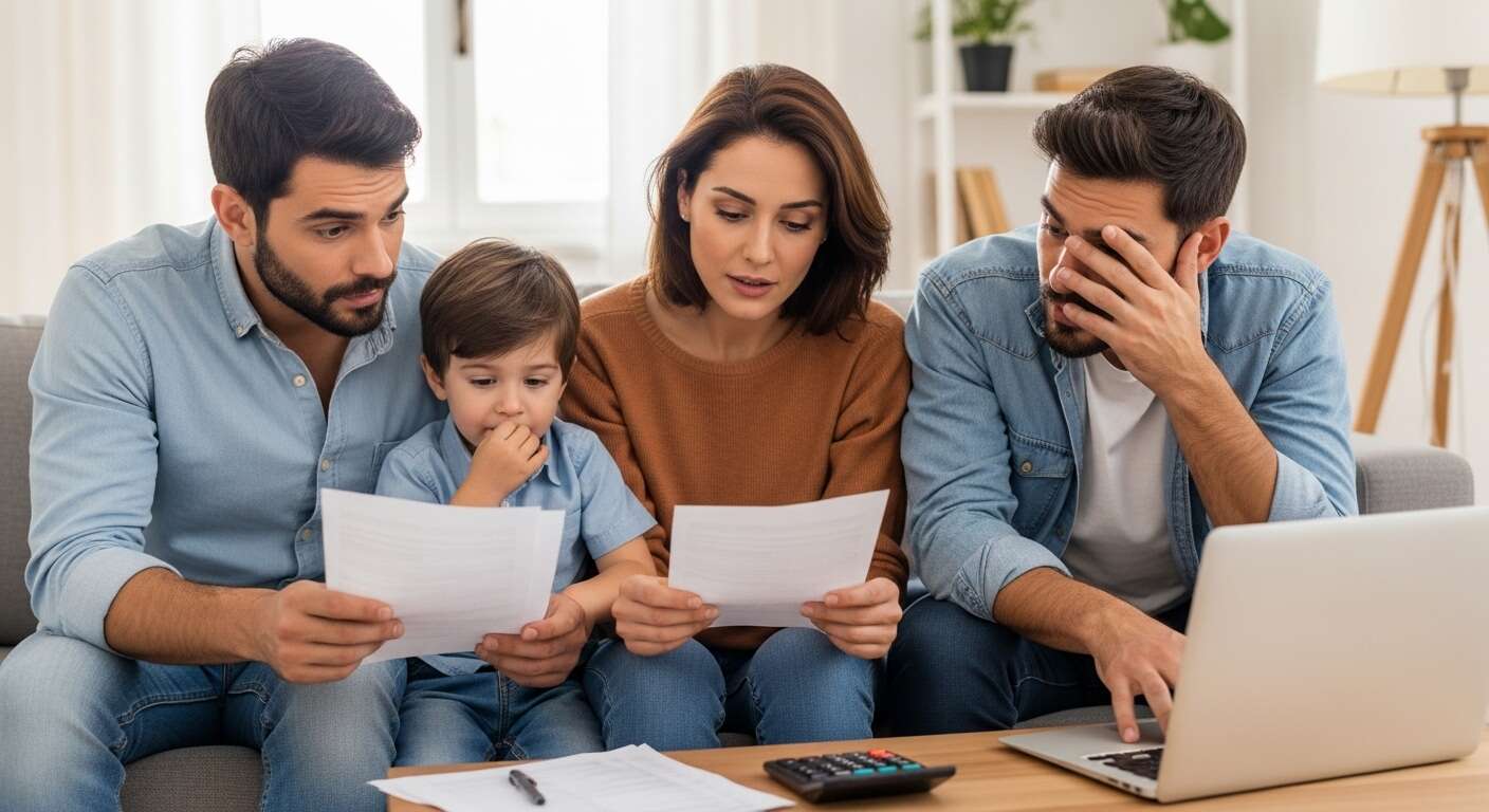 Bonus Bollette 2026: Sconti fino a 1.226€ su Luce, Gas e Acqua – Verifica se hai diritto o No